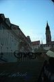 meissen-city-downhill_04-09-2010_204