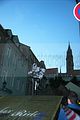 meissen-city-downhill_04-09-2010_205