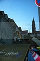 meissen-city-downhill_04-09-2010_206