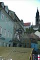 meissen-city-downhill_04-09-2010_207