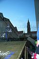 meissen-city-downhill_04-09-2010_208