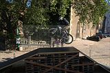 meissen-city-downhill_05-09-2010_002