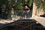 meissen-city-downhill_05-09-2010_003