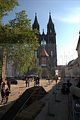 meissen-city-downhill_05-09-2010_005