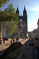 meissen-city-downhill_05-09-2010_006