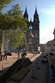meissen-city-downhill_05-09-2010_007