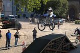 meissen-city-downhill_05-09-2010_008