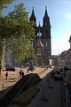 meissen-city-downhill_05-09-2010_010