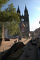 meissen-city-downhill_05-09-2010_011