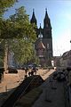 meissen-city-downhill_05-09-2010_012