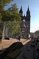 meissen-city-downhill_05-09-2010_013