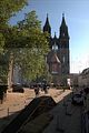 meissen-city-downhill_05-09-2010_014