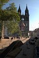 meissen-city-downhill_05-09-2010_015