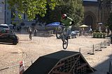 meissen-city-downhill_05-09-2010_016