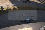 meissen-city-downhill_05-09-2010_018