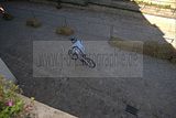 meissen-city-downhill_05-09-2010_019