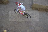 meissen-city-downhill_05-09-2010_020