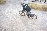 meissen-city-downhill_05-09-2010_021