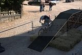 meissen-city-downhill_05-09-2010_023