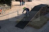 meissen-city-downhill_05-09-2010_024
