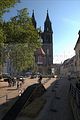 meissen-city-downhill_05-09-2010_025