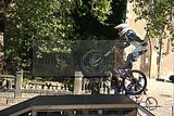 meissen-city-downhill_05-09-2010_027