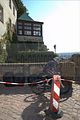 meissen-city-downhill_05-09-2010_029