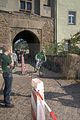 meissen-city-downhill_05-09-2010_030