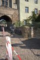 meissen-city-downhill_05-09-2010_031