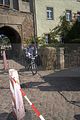 meissen-city-downhill_05-09-2010_032