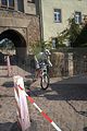 meissen-city-downhill_05-09-2010_033