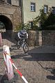 meissen-city-downhill_05-09-2010_034