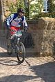 meissen-city-downhill_05-09-2010_038