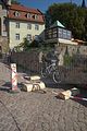 meissen-city-downhill_05-09-2010_040
