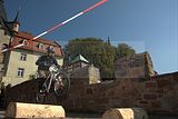 meissen-city-downhill_05-09-2010_042