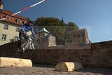 meissen-city-downhill_05-09-2010_043