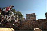 meissen-city-downhill_05-09-2010_044
