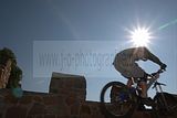 meissen-city-downhill_05-09-2010_045