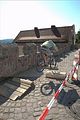meissen-city-downhill_05-09-2010_047