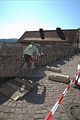 meissen-city-downhill_05-09-2010_048