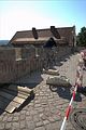 meissen-city-downhill_05-09-2010_049