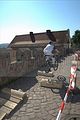 meissen-city-downhill_05-09-2010_051