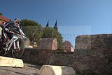 meissen-city-downhill_05-09-2010_052