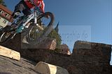 meissen-city-downhill_05-09-2010_054