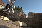 meissen-city-downhill_05-09-2010_055