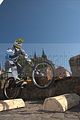 meissen-city-downhill_05-09-2010_056