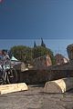 meissen-city-downhill_05-09-2010_057