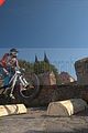 meissen-city-downhill_05-09-2010_059