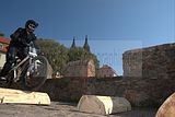 meissen-city-downhill_05-09-2010_060