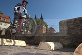 meissen-city-downhill_05-09-2010_061